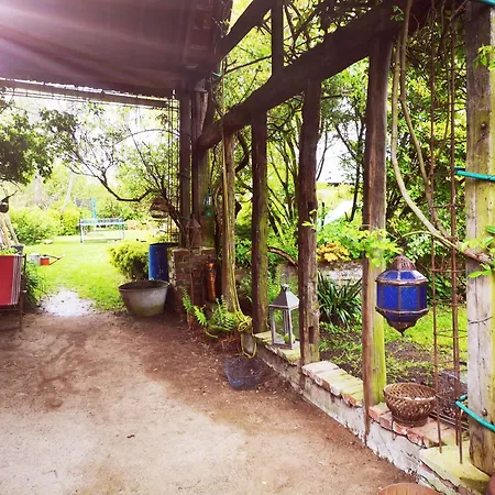 Gasthuis La Ferme Du Tilleul D Hotes Conforts - Familiale - Entre Amis - Pro