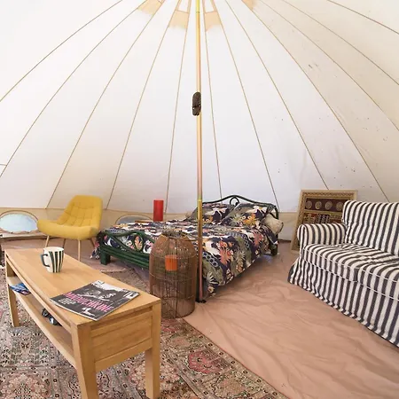 Πανσιόν La Ferme Du Tilleul D Hotes Conforts - Familiale - Entre Amis - Pro
