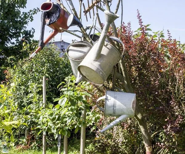 La Ferme Du Tilleul D Hôtes Conforts - Familiale - Entre Amis - Pro Conchy-les-Pots