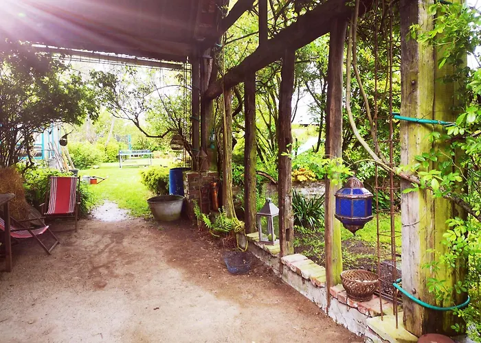 Maison d'hôtes La Ferme Du Tilleul D Hôtes Conforts - Familiale - Entre Amis - Pro