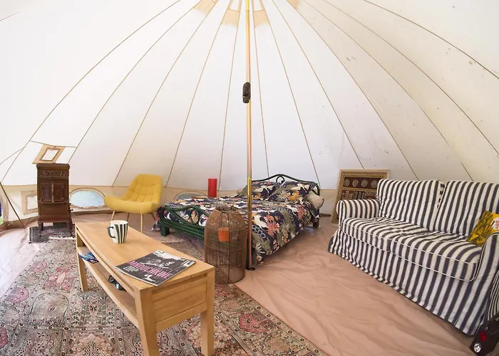 Maison d'hôtes La Ferme Du Tilleul D Hôtes Conforts - Familiale - Entre Amis - Pro