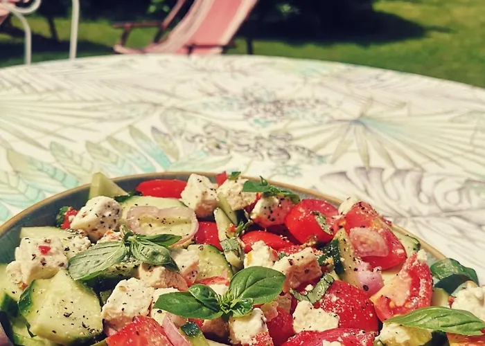 Maison d'hôtes La Ferme Du Tilleul D Hôtes Conforts - Familiale - Entre Amis - Pro